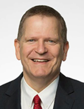 LeadingAge Texas