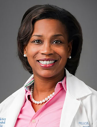 Kelsey-Seybold Clinic