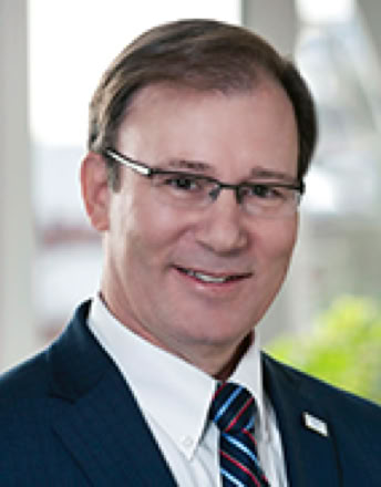 Catholic Health Initiatives  