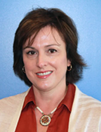 Cook Children's Health Care System