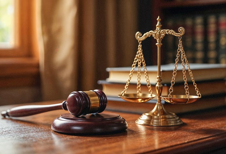 Texas Civil Justice League April 27, 2023 AUSTIN - On Friday, the Texas Supreme Court found that a trial court improperly denied defendant health care providers an offsetting settlement credit in a medical malpractice suit that resulted in a $14 million judgment.