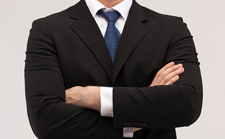 Memo urges lawyers’ silence. Amendment opponents worry that visibility could hurt chances.